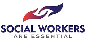 Social Worker Month